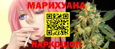 альфа пвп Кимры